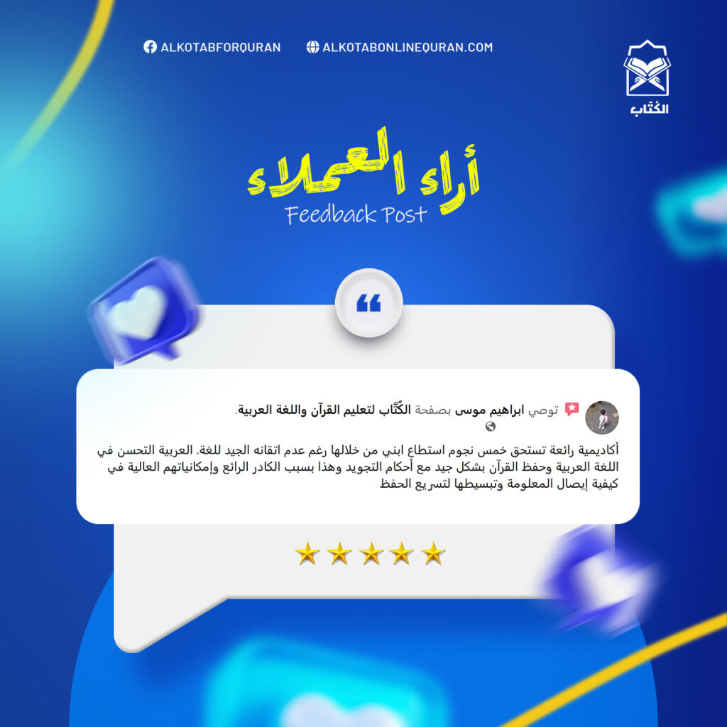 Review5